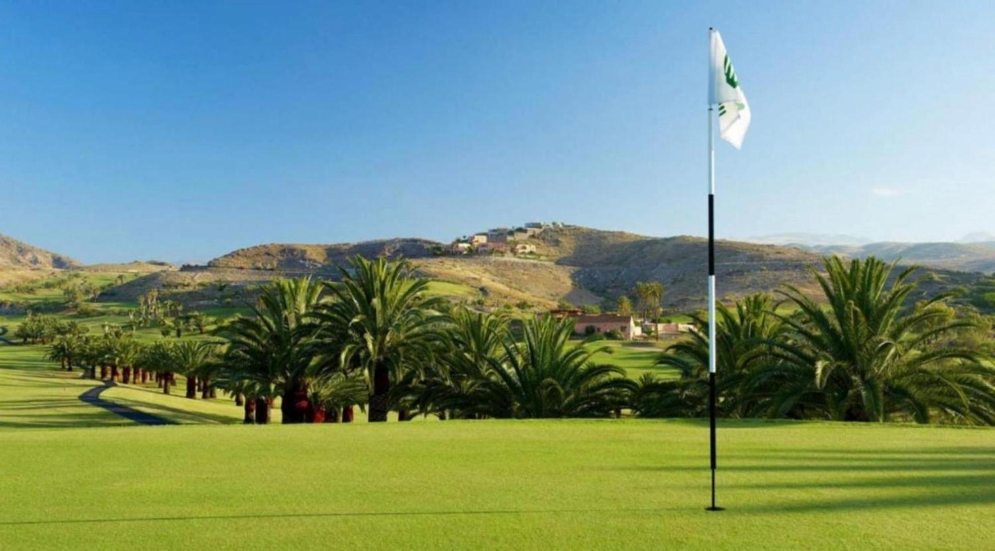 Villa Cooper San Bartolomé エクステリア 写真